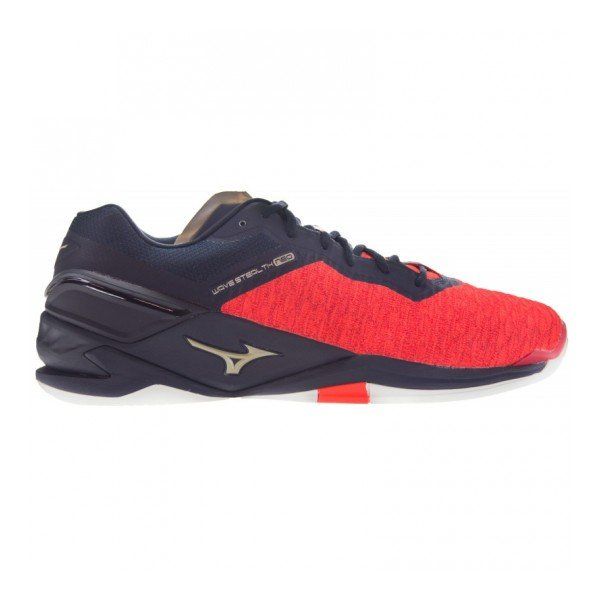 Mizuno Kézilabdacipő WAVE STEALTH NEO
