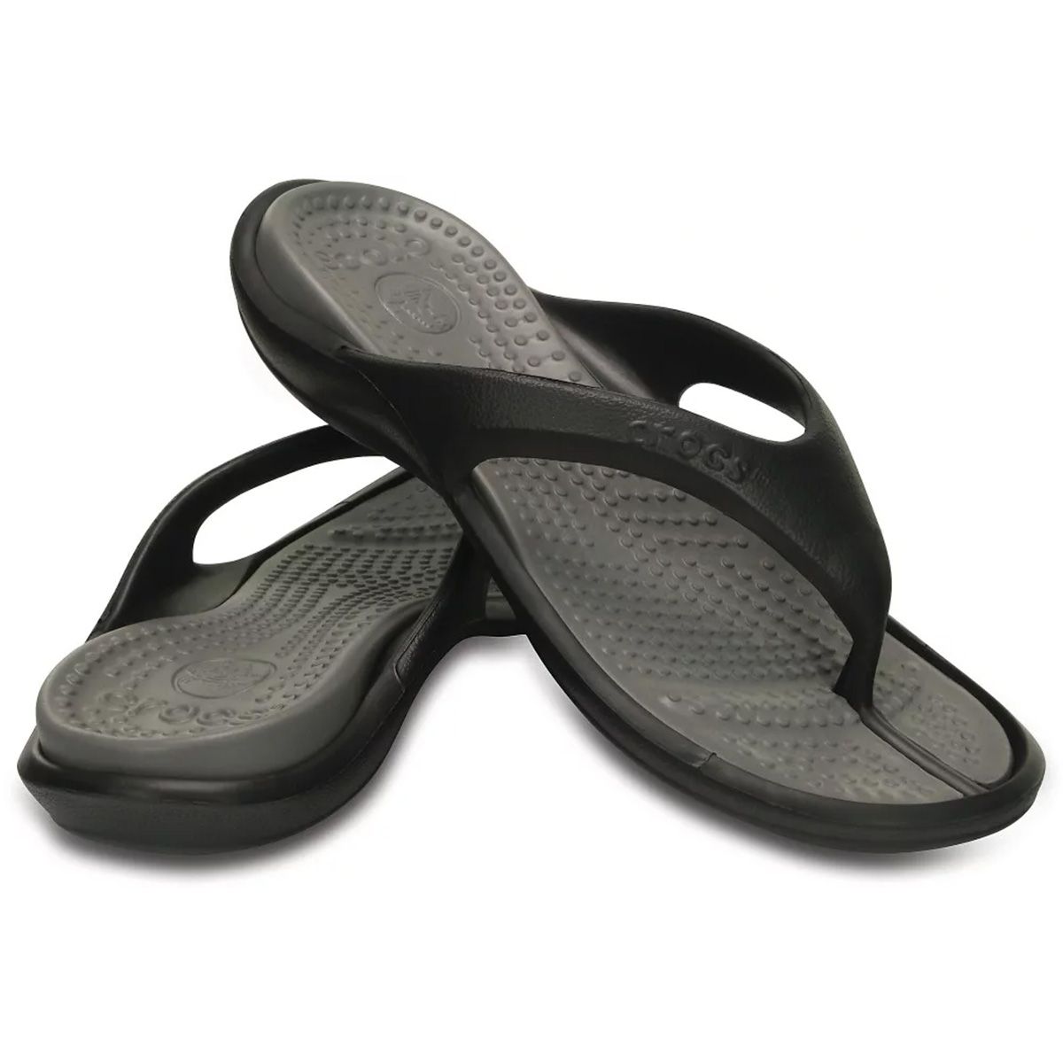Crocs Papucs Athens