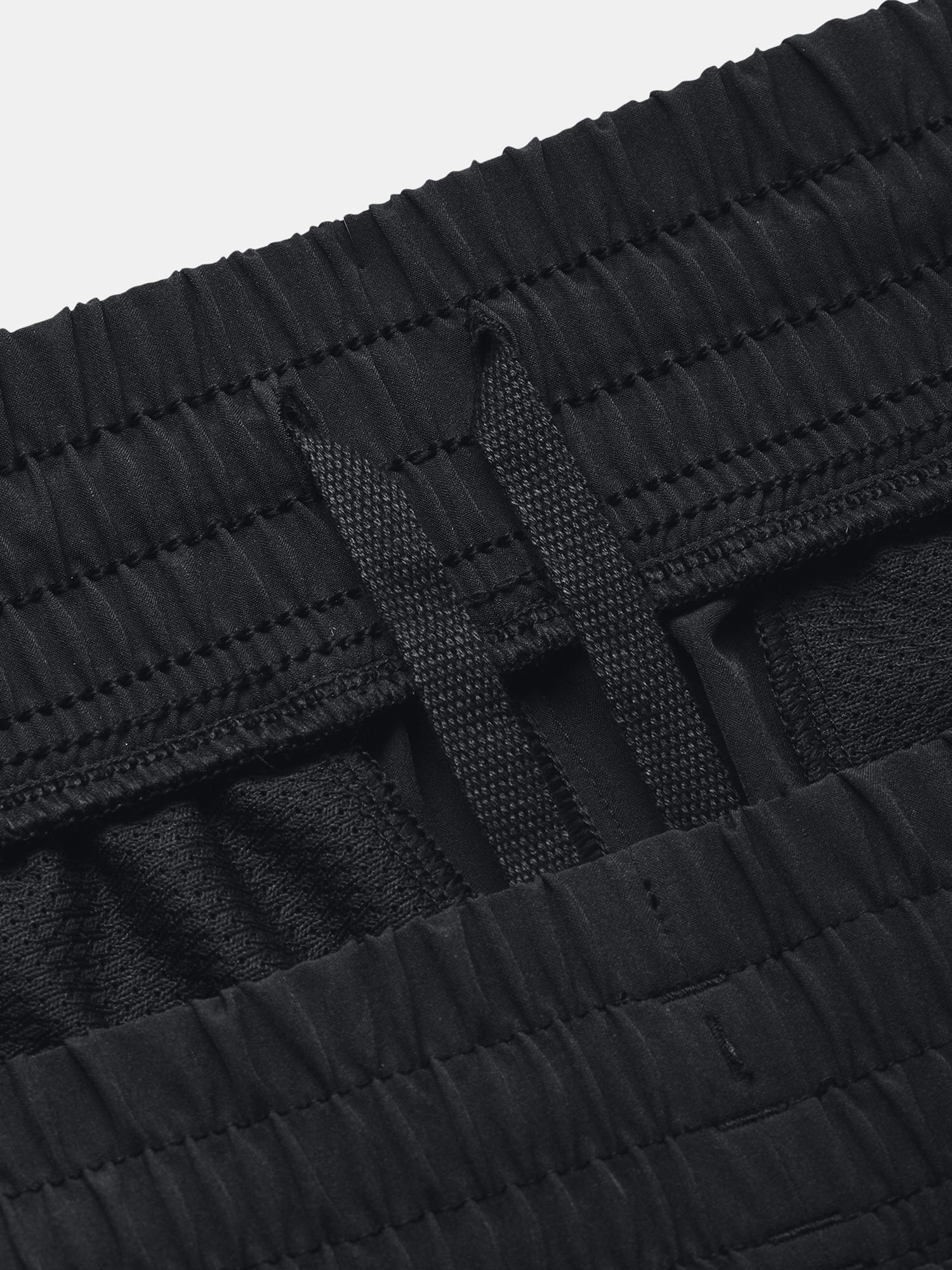 Under Armour Női Edző Rövidnadrág Flex Woven Short 3in