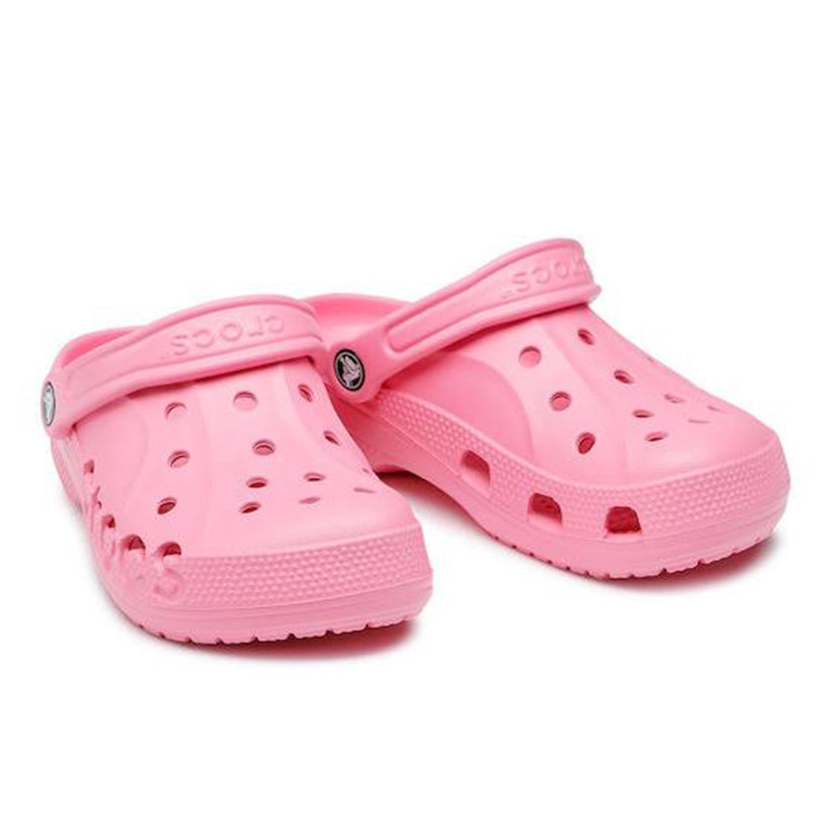 669