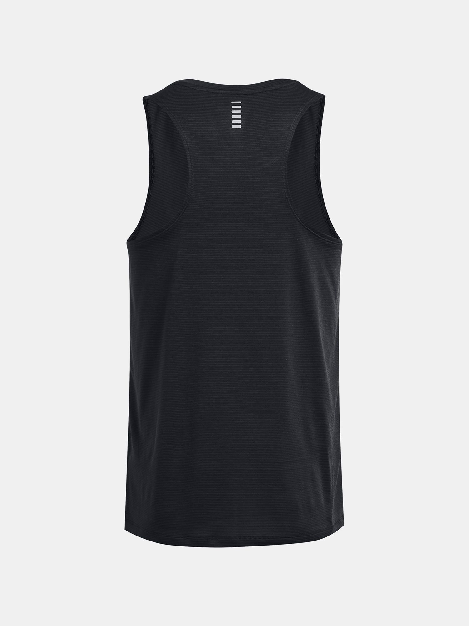 Under Armour Férfi Futóatléta UA LAUNCH SINGLET