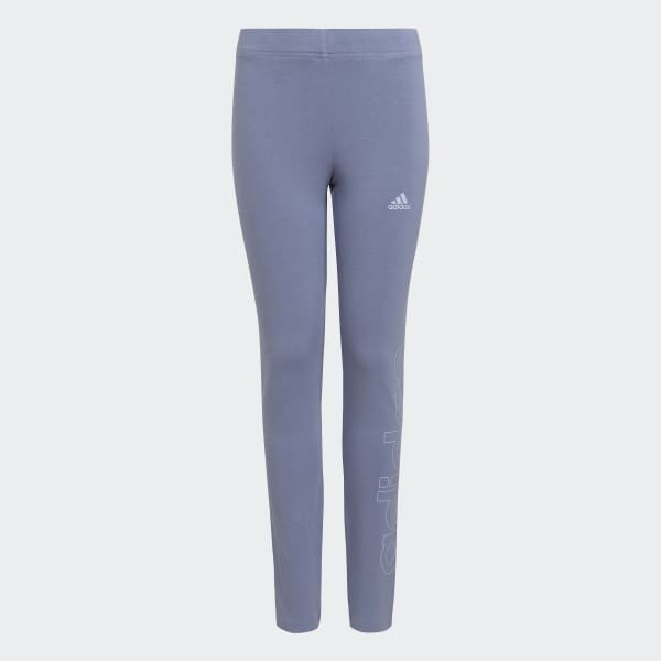 Adidas Gyerek Leggings G LIN LEG