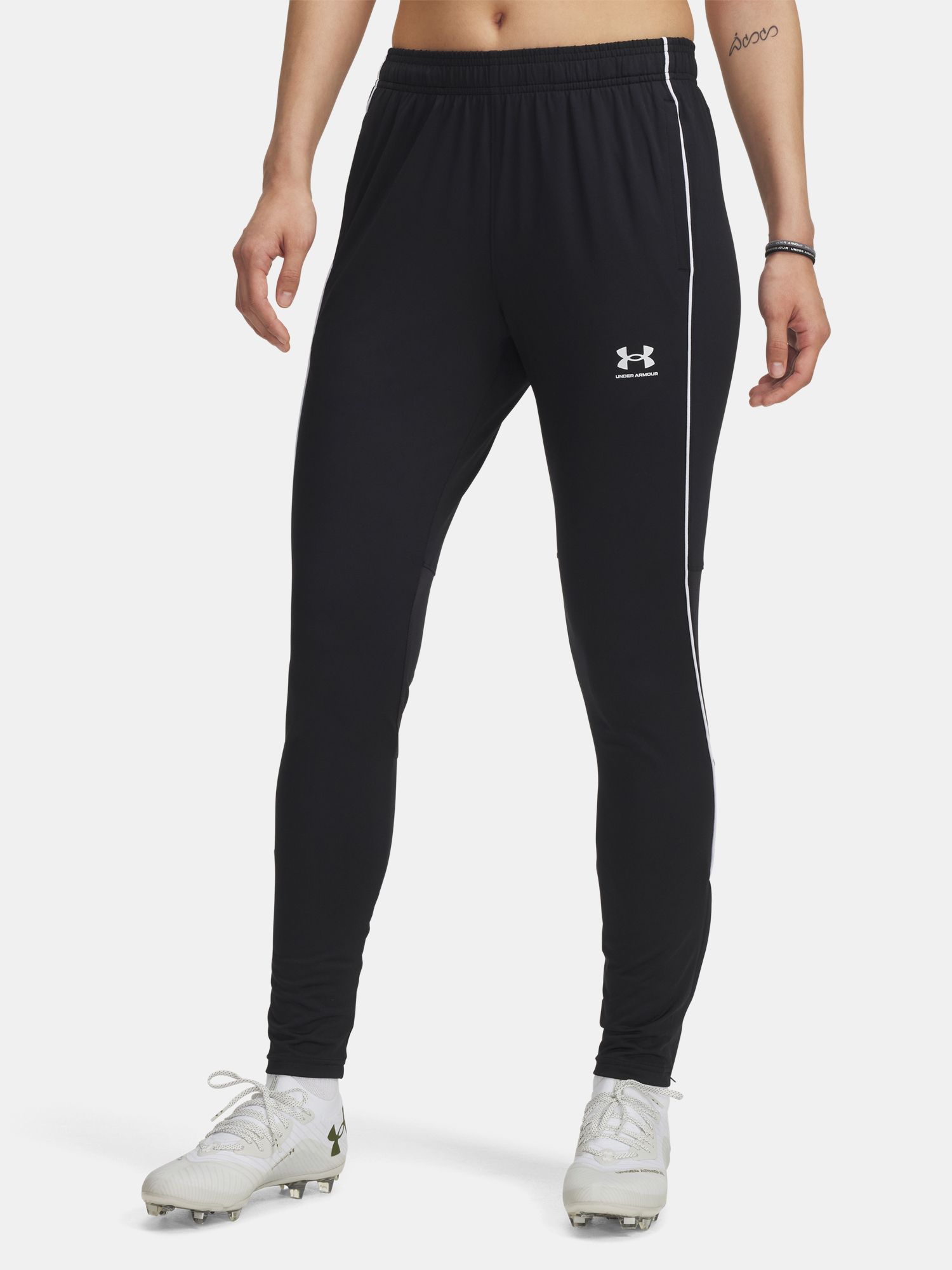 Under Armour Női Futballnadrág UA W Challenger Training Pnt