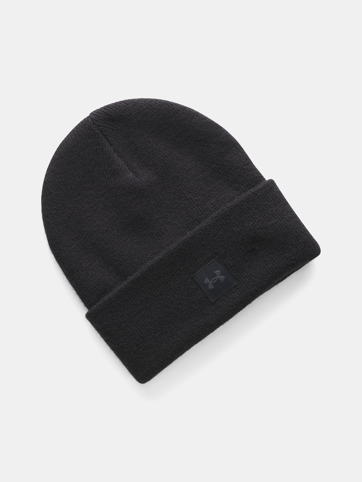 Under Armour Női Sapka W HALFTIME BEANIE