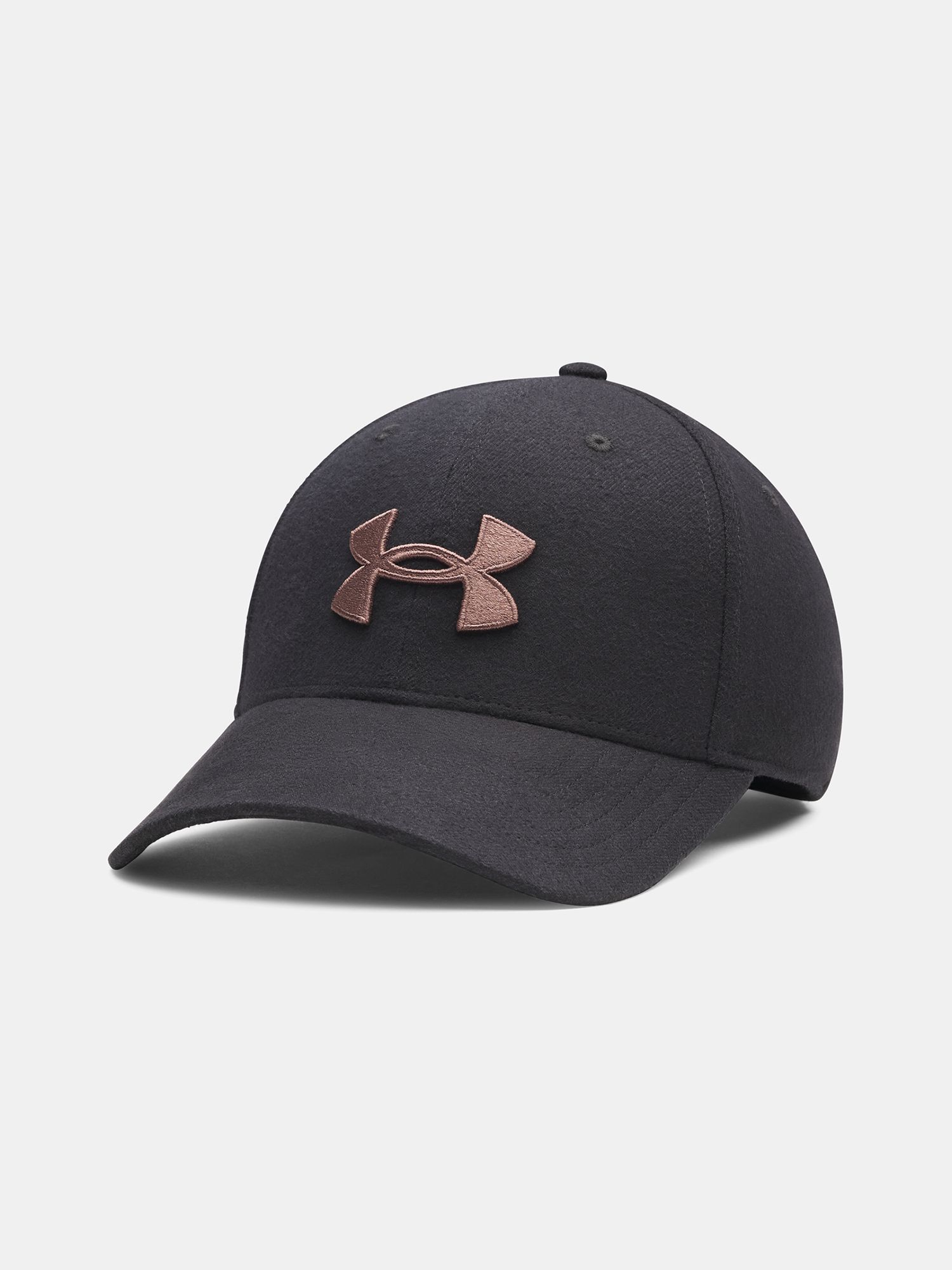 Under Armour Baseball Sapka M BLITZING LOW BRUSHED ADJ