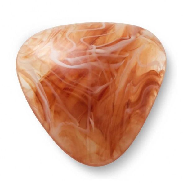 Crocs Jibbitz Crafted Light Stone