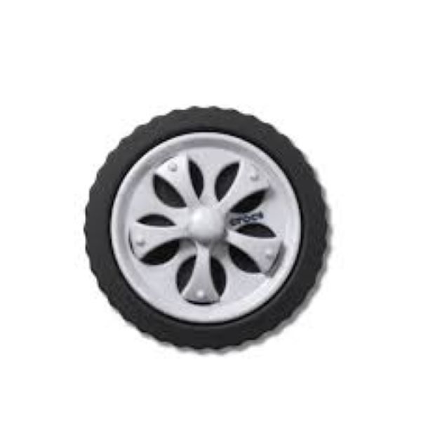 Crocs Jibbitz Spinning Wheel