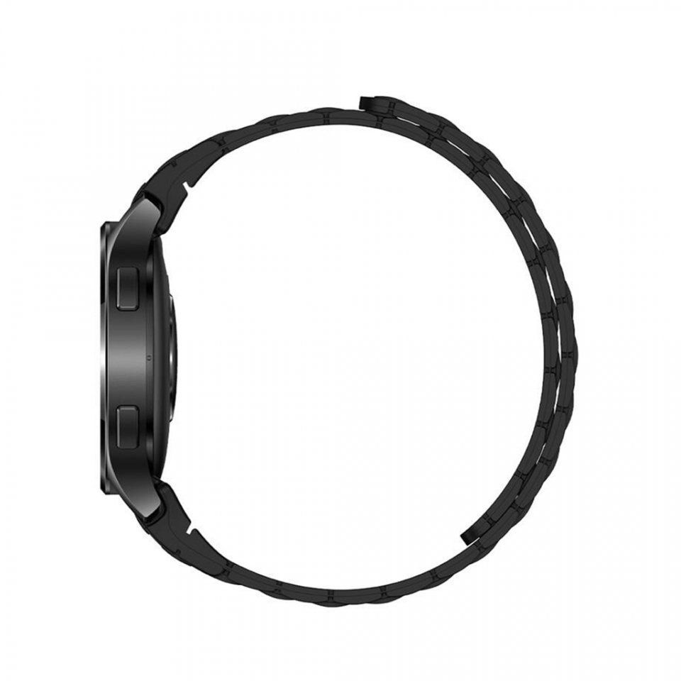 Colmi i28 Ultra – Magyar nyelvű, Bluetooth-hívásos okosóra 1,43” AMOLED kijelzővel – 15. kép