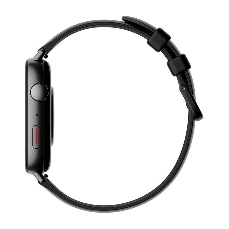 Colmi C8 Max Magyar Nyelvű Multisport Okosóra – Elegancia és okos funkcionalitás egyben – 22. kép
