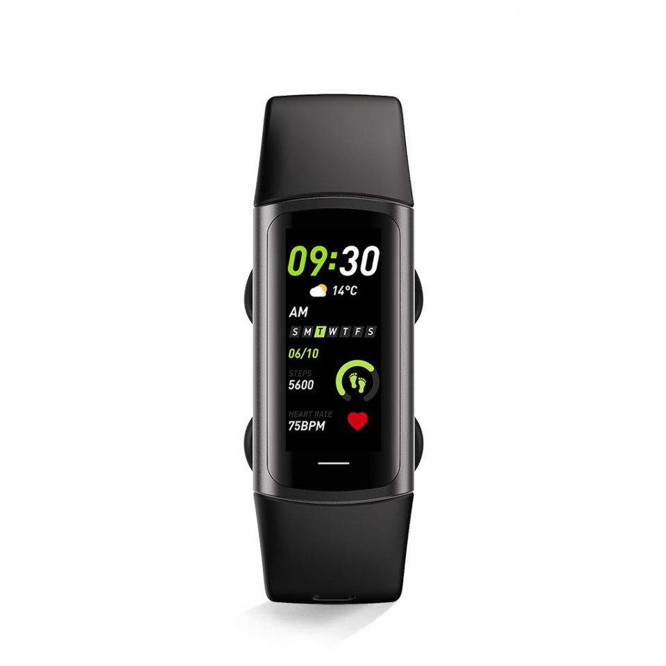C68 Multisport okoskarkötő – 6. kép