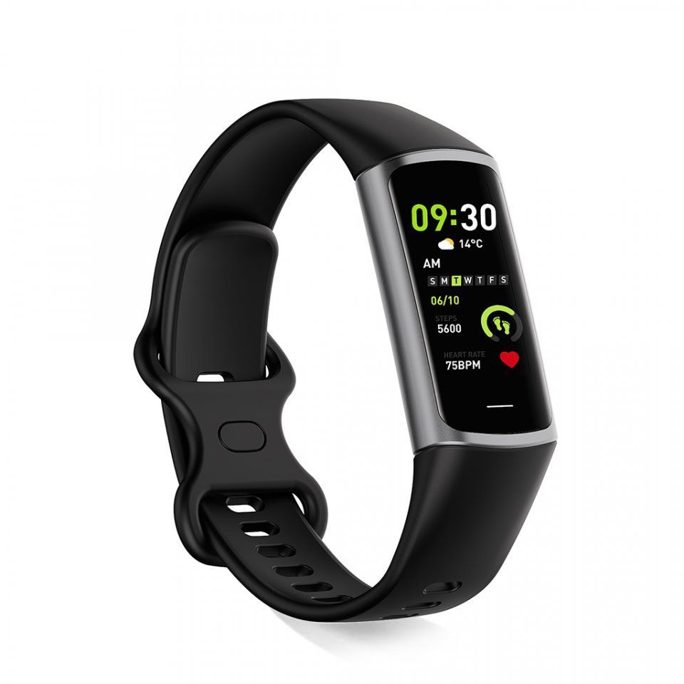 C68 Multisport okoskarkötő – 11. kép