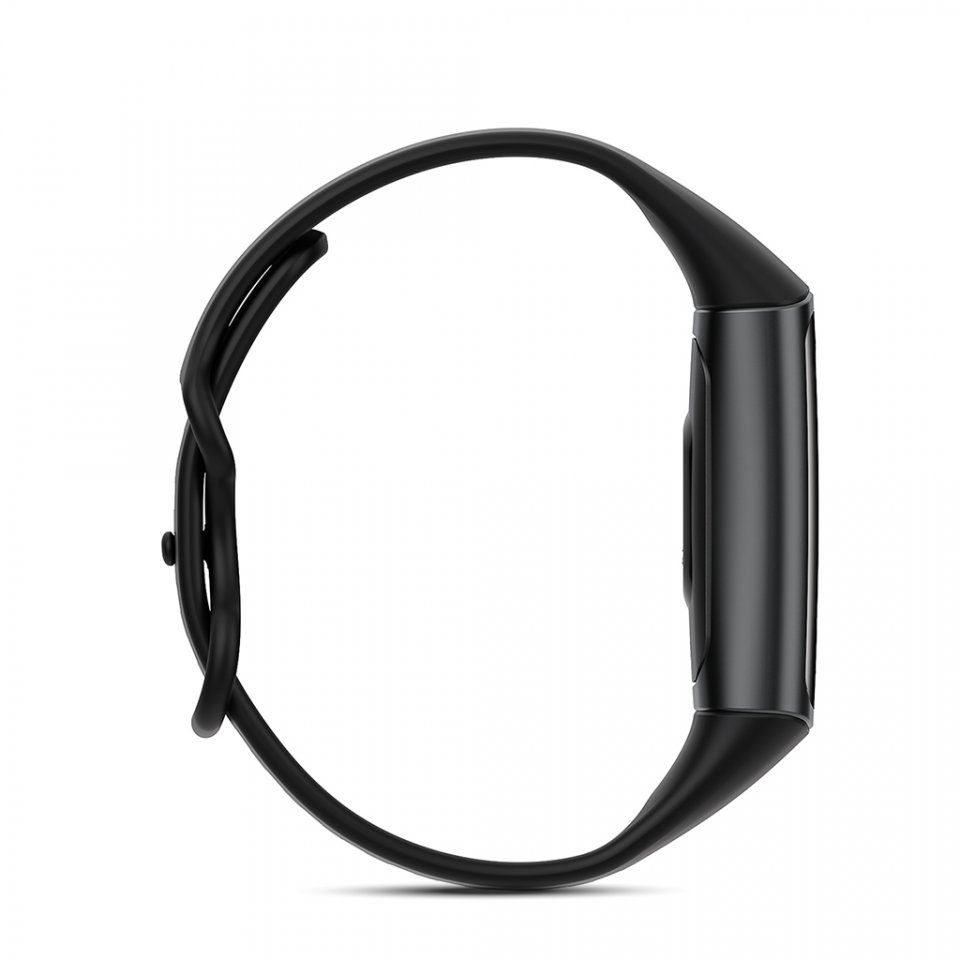 C68 Multisport okoskarkötő – 16. kép