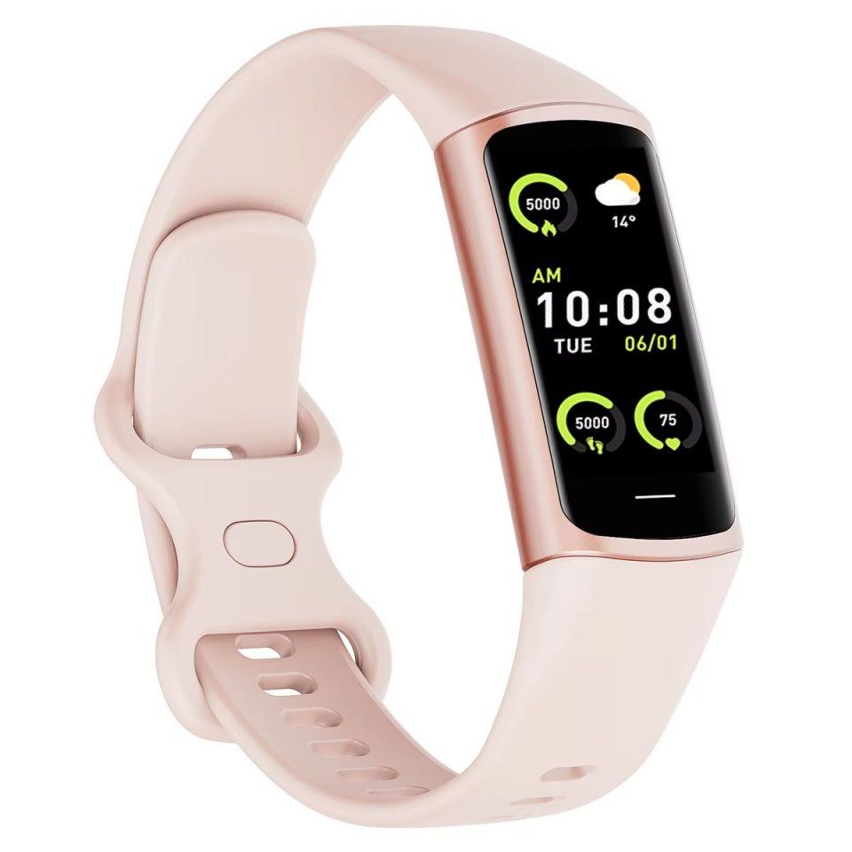 C68 Multisport okoskarkötő – 12. kép
