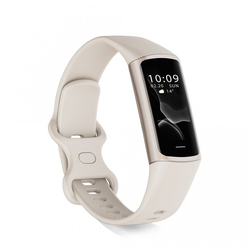 C68 Multisport okoskarkötő – 13. kép