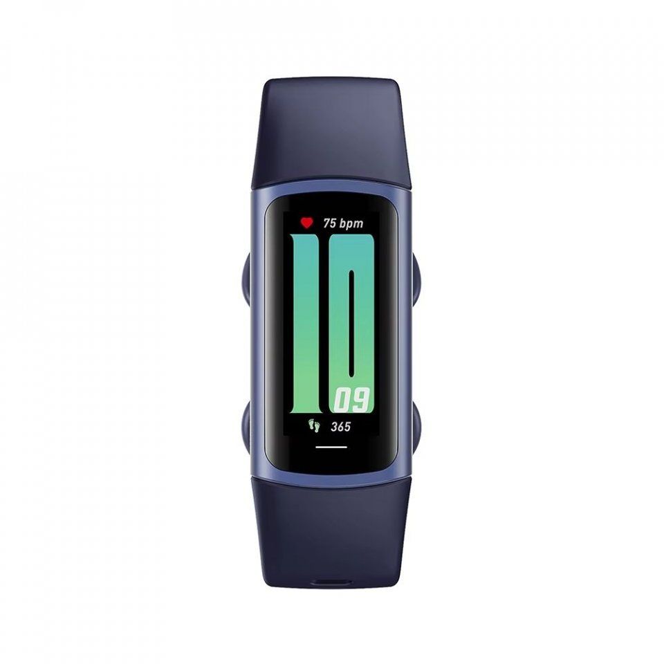 C68 Multisport okoskarkötő – 9. kép