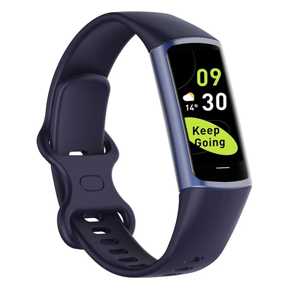 C68 Multisport okoskarkötő – 14. kép