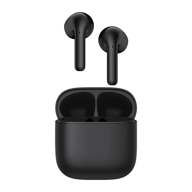 Edifier X2 Plus TWS Bluetooth Fülhallgató – Prémium Hangzás, Hosszú Üzemidővel – 7. kép