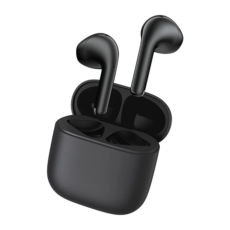 Edifier X2 Plus TWS Bluetooth Fülhallgató – Prémium Hangzás, Hosszú Üzemidővel – 10. kép