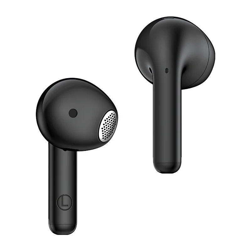 Edifier X2 Plus TWS Bluetooth Fülhallgató – Prémium Hangzás, Hosszú Üzemidővel – 13. kép