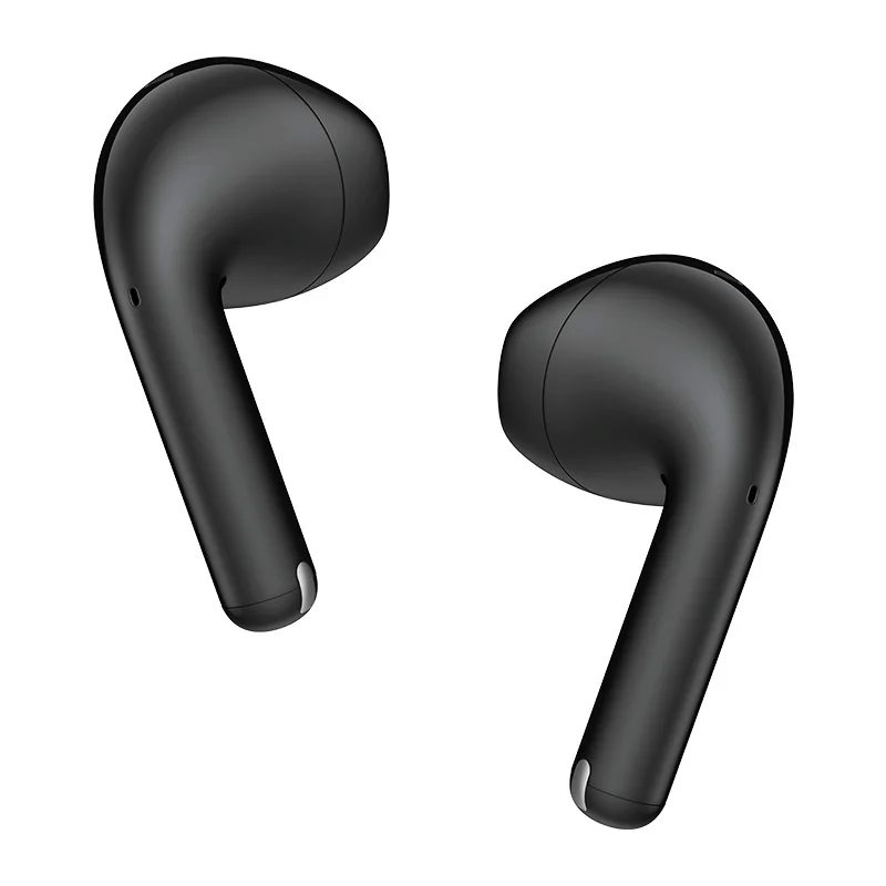 Edifier X2 Plus TWS Bluetooth Fülhallgató – Prémium Hangzás, Hosszú Üzemidővel – 16. kép