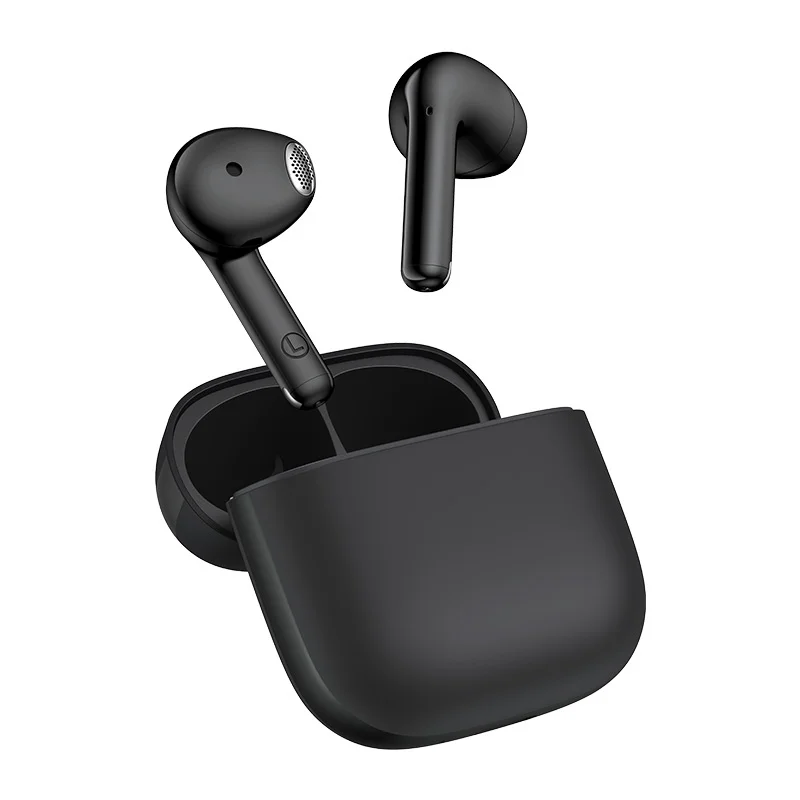Edifier X2 Plus TWS Bluetooth Fülhallgató – Prémium Hangzás, Hosszú Üzemidővel – 19. kép