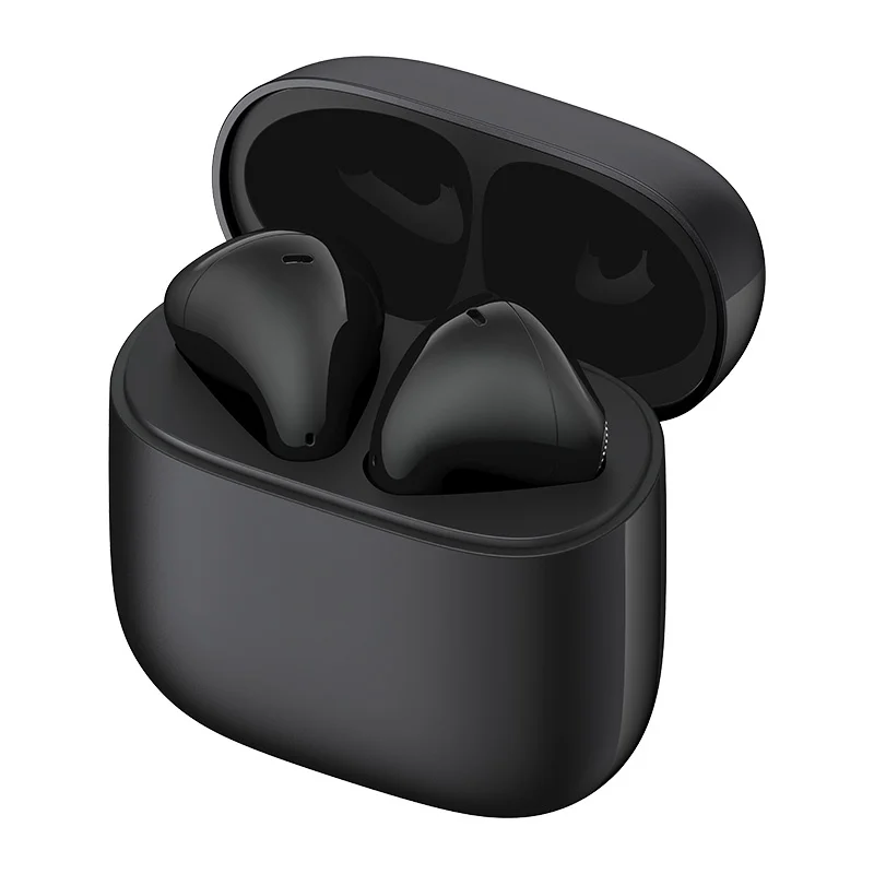 Edifier X2 Plus TWS Bluetooth Fülhallgató – Prémium Hangzás, Hosszú Üzemidővel – 22. kép