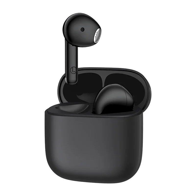 Edifier X2 Plus TWS Bluetooth Fülhallgató – Prémium Hangzás, Hosszú Üzemidővel – 28. kép