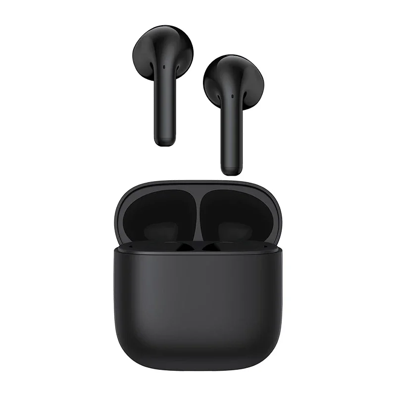 Edifier X2 Plus TWS Bluetooth Fülhallgató – Prémium Hangzás, Hosszú Üzemidővel – 29. kép
