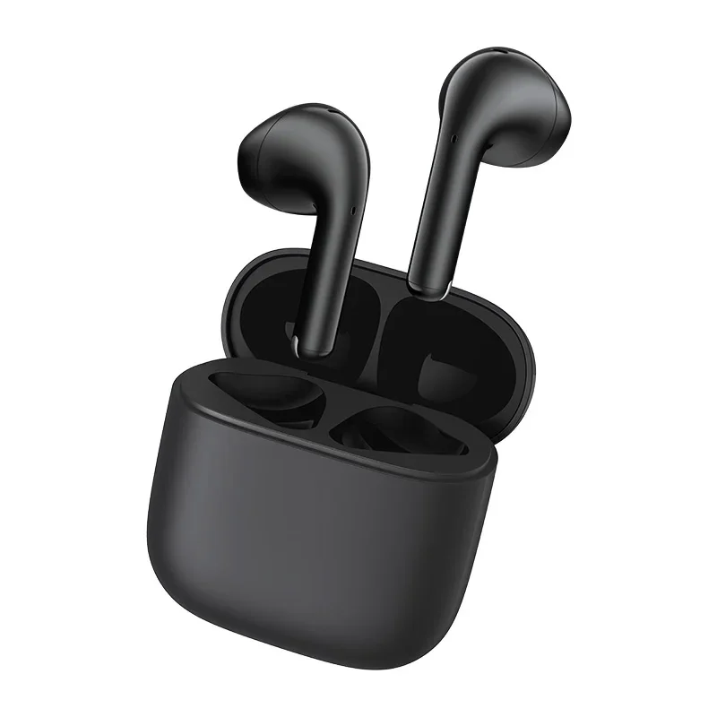 Edifier X2 Plus TWS Bluetooth Fülhallgató – Prémium Hangzás, Hosszú Üzemidővel – 30. kép