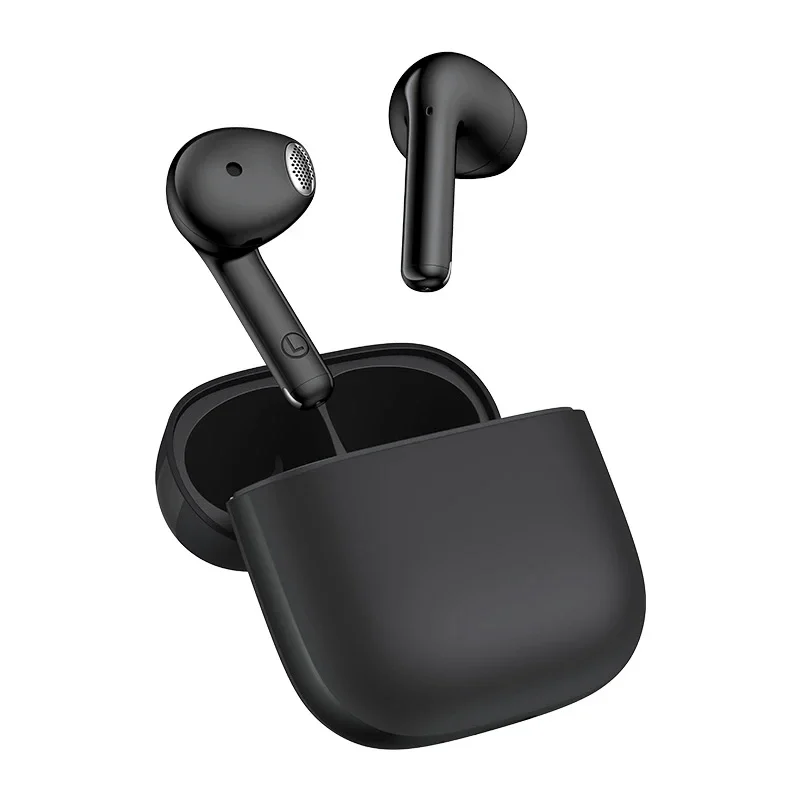 Edifier X2 Plus TWS Bluetooth Fülhallgató – Prémium Hangzás, Hosszú Üzemidővel – 31. kép