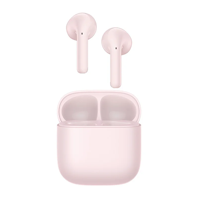 Edifier X2 Plus TWS Bluetooth Fülhallgató – Prémium Hangzás, Hosszú Üzemidővel – 8. kép
