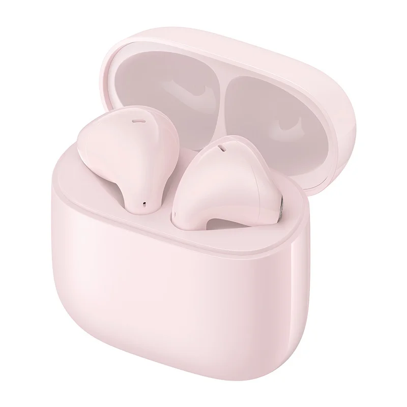 Edifier X2 Plus TWS Bluetooth Fülhallgató – Prémium Hangzás, Hosszú Üzemidővel – 17. kép
