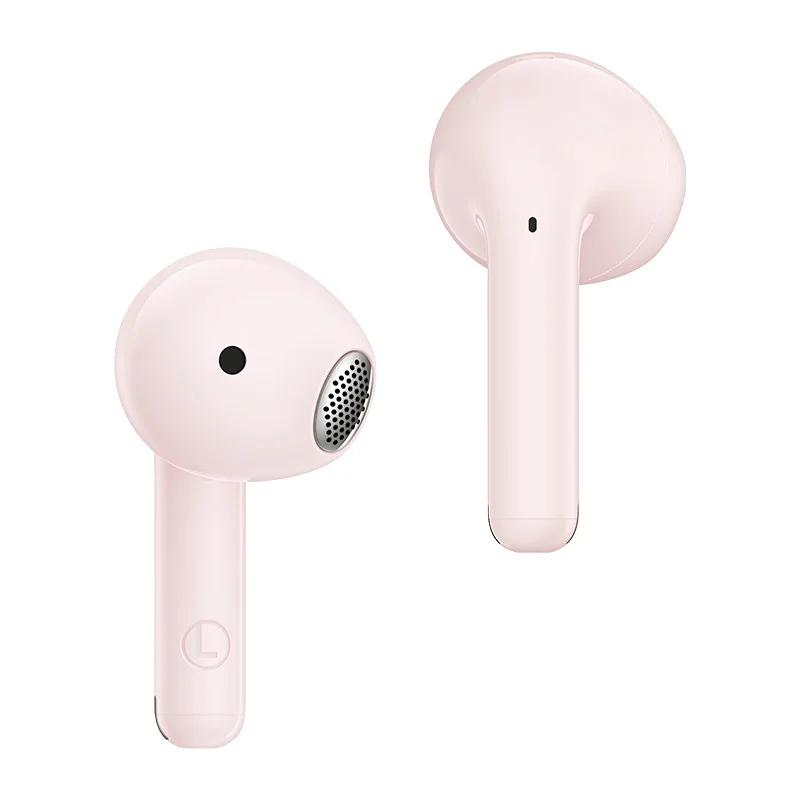 Edifier X2 Plus TWS Bluetooth Fülhallgató – Prémium Hangzás, Hosszú Üzemidővel – 20. kép