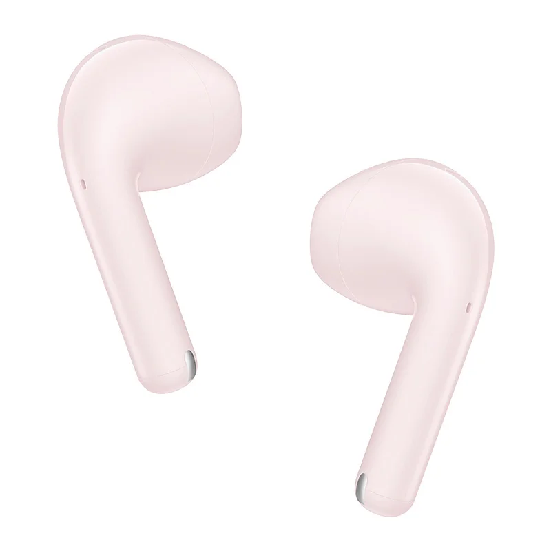Edifier X2 Plus TWS Bluetooth Fülhallgató – Prémium Hangzás, Hosszú Üzemidővel – 23. kép