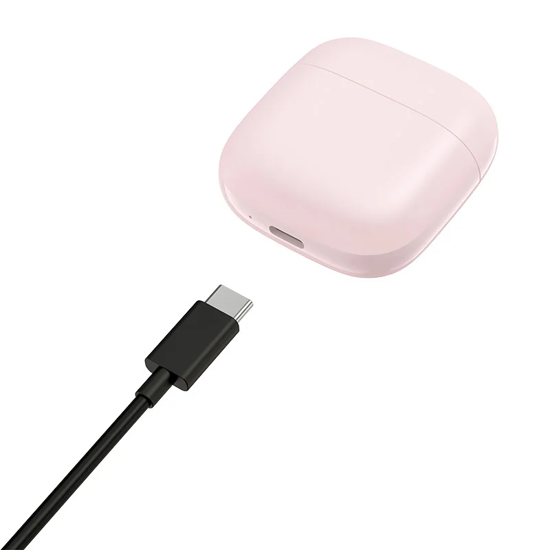 Edifier X2 Plus TWS Bluetooth Fülhallgató – Prémium Hangzás, Hosszú Üzemidővel – 26. kép