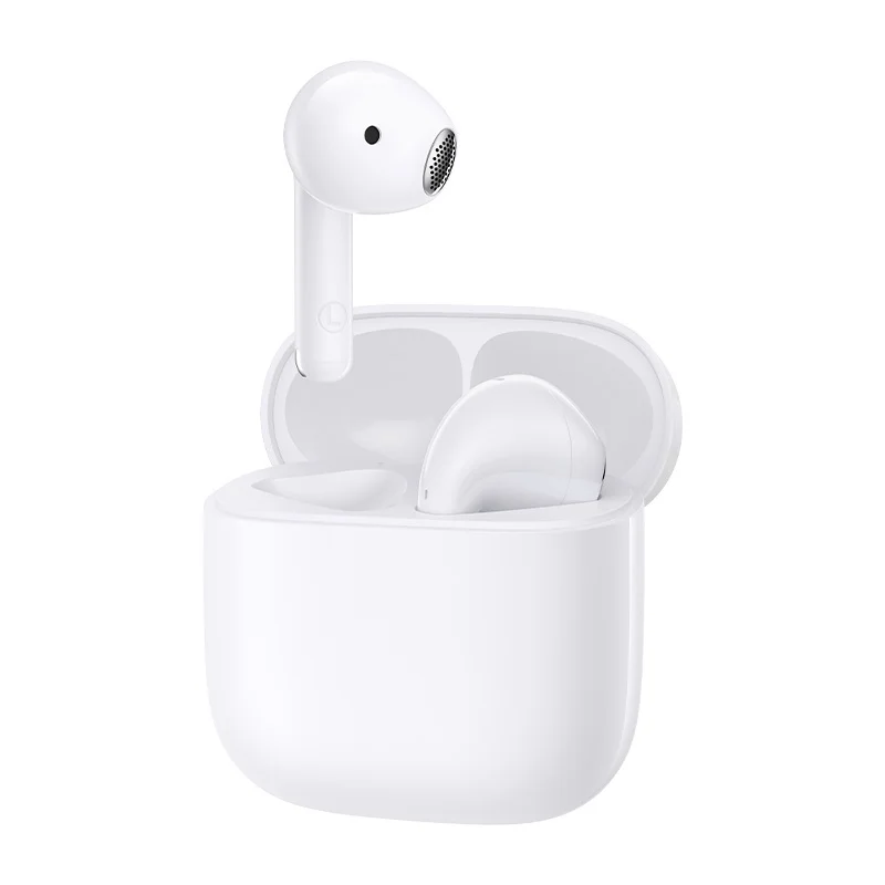 Edifier X2 Plus Vezeték Nélküli Bluetooth Fülhallgató, Prémium Hangzás, Hosszú Üzemidő