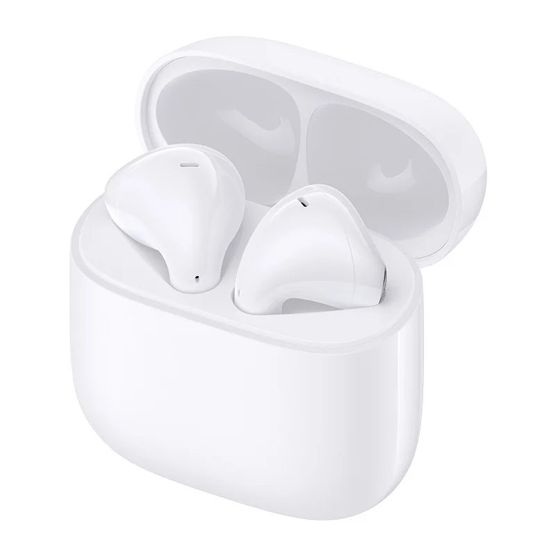 Edifier X2 Plus TWS Bluetooth Fülhallgató – Prémium Hangzás, Hosszú Üzemidővel – 9. kép