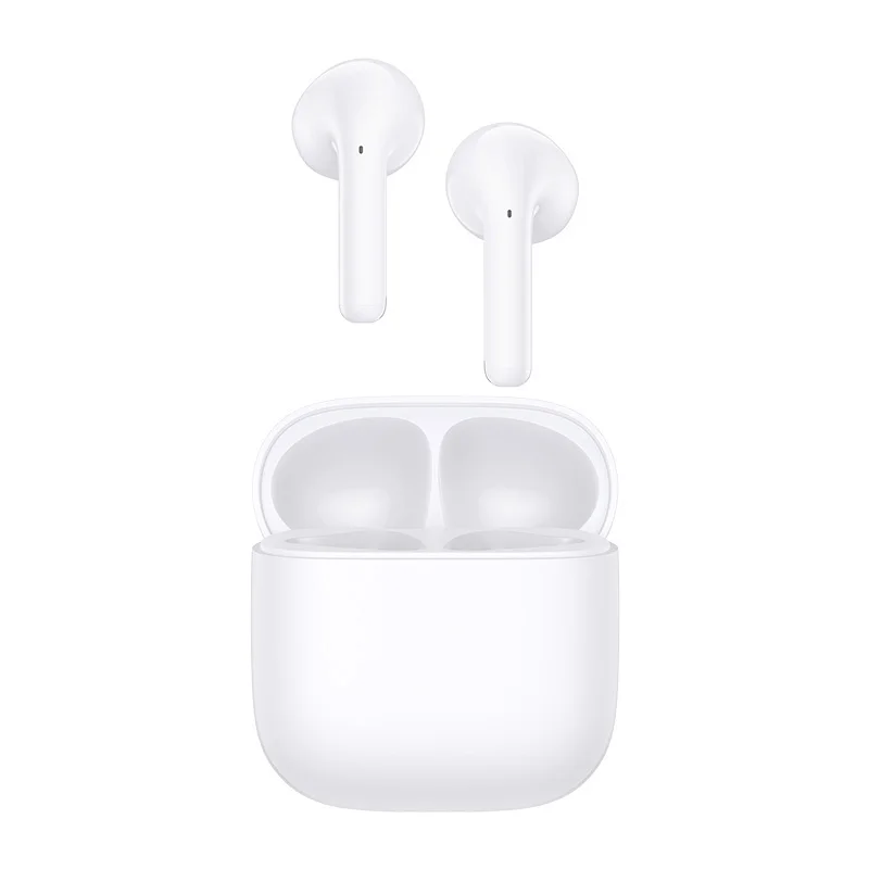 Edifier X2 Plus TWS Bluetooth Fülhallgató – Prémium Hangzás, Hosszú Üzemidővel – 12. kép