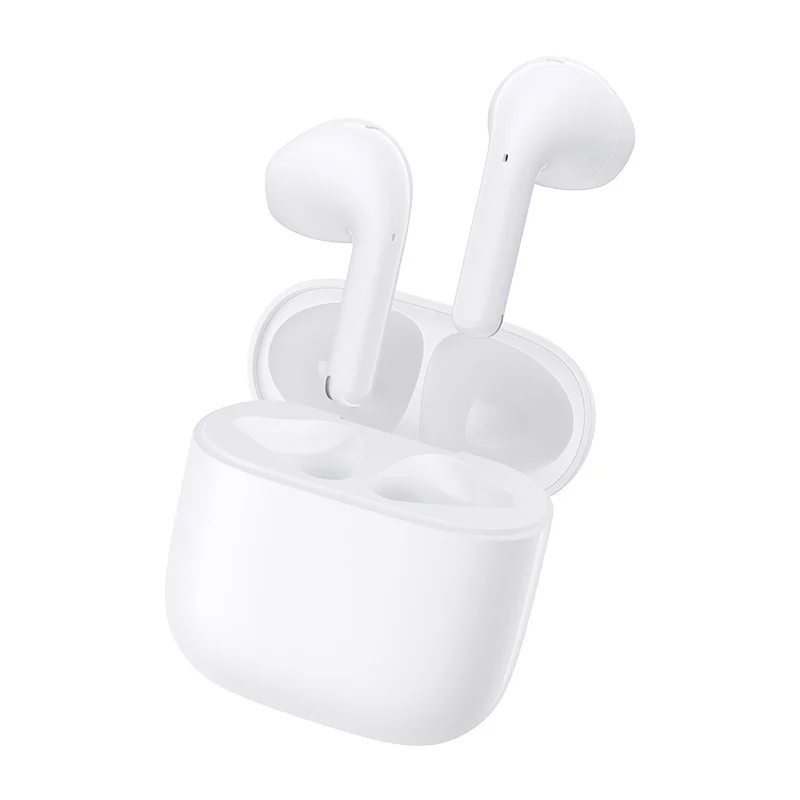 Edifier X2 Plus TWS Bluetooth Fülhallgató – Prémium Hangzás, Hosszú Üzemidővel – 15. kép
