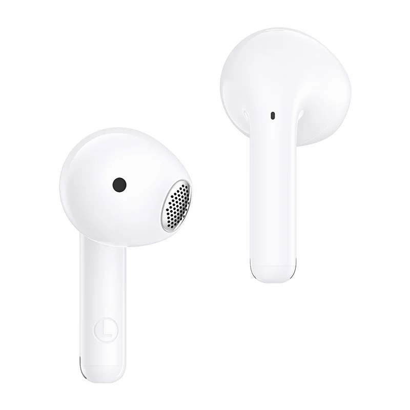 Edifier X2 Plus TWS Bluetooth Fülhallgató – Prémium Hangzás, Hosszú Üzemidővel – 18. kép