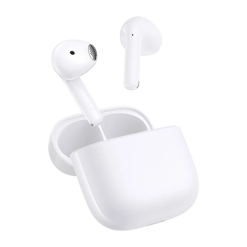 Edifier X2 Plus TWS Bluetooth Fülhallgató – Prémium Hangzás, Hosszú Üzemidővel – 21. kép