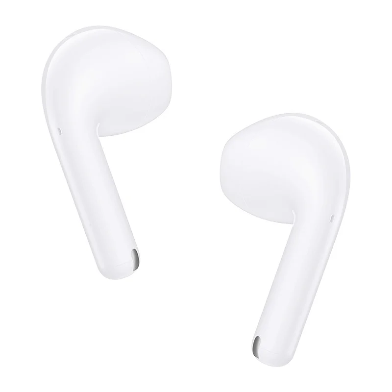 Edifier X2 Plus TWS Bluetooth Fülhallgató – Prémium Hangzás, Hosszú Üzemidővel – 24. kép