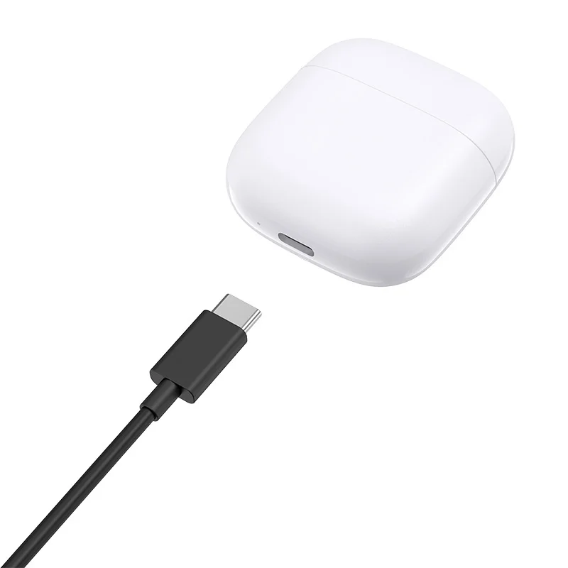 Edifier X2 Plus TWS Bluetooth Fülhallgató – Prémium Hangzás, Hosszú Üzemidővel – 27. kép
