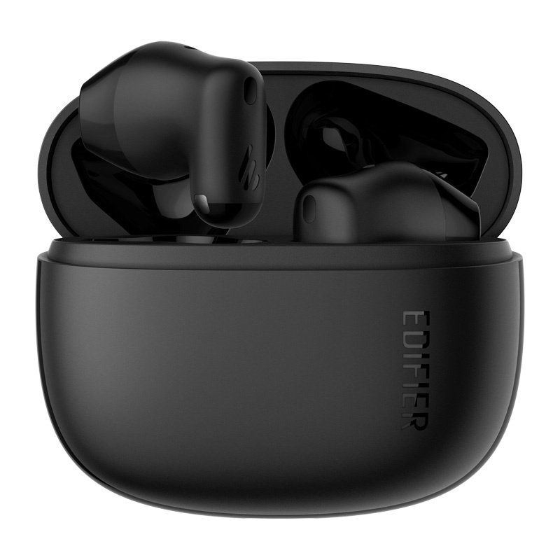 Edifier X1 Lite TWS Bluetooth Fülhallgató – Vezeték Nélküli Zene és Hívás Kompakt Kialakításban – 5. kép