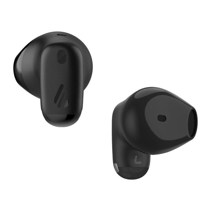 Edifier X1 Lite TWS Bluetooth Fülhallgató – Vezeték Nélküli Zene és Hívás Kompakt Kialakításban – 9. kép