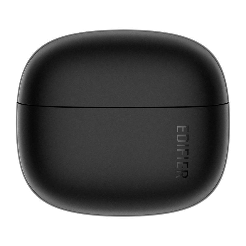 Edifier X1 Lite TWS Bluetooth Fülhallgató – Vezeték Nélküli Zene és Hívás Kompakt Kialakításban – 11. kép