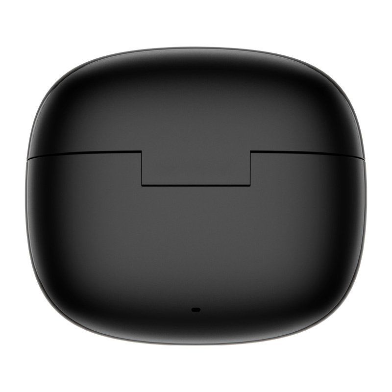 Edifier X1 Lite TWS Bluetooth Fülhallgató – Vezeték Nélküli Zene és Hívás Kompakt Kialakításban – 13. kép