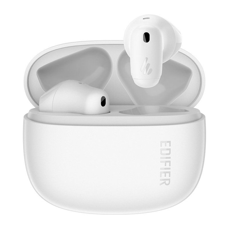 Edifier X1 Lite TWS Bluetooth Fülhallgató – Vezeték Nélküli Zene és Hívás Kompakt Kialakításban – 4. kép
