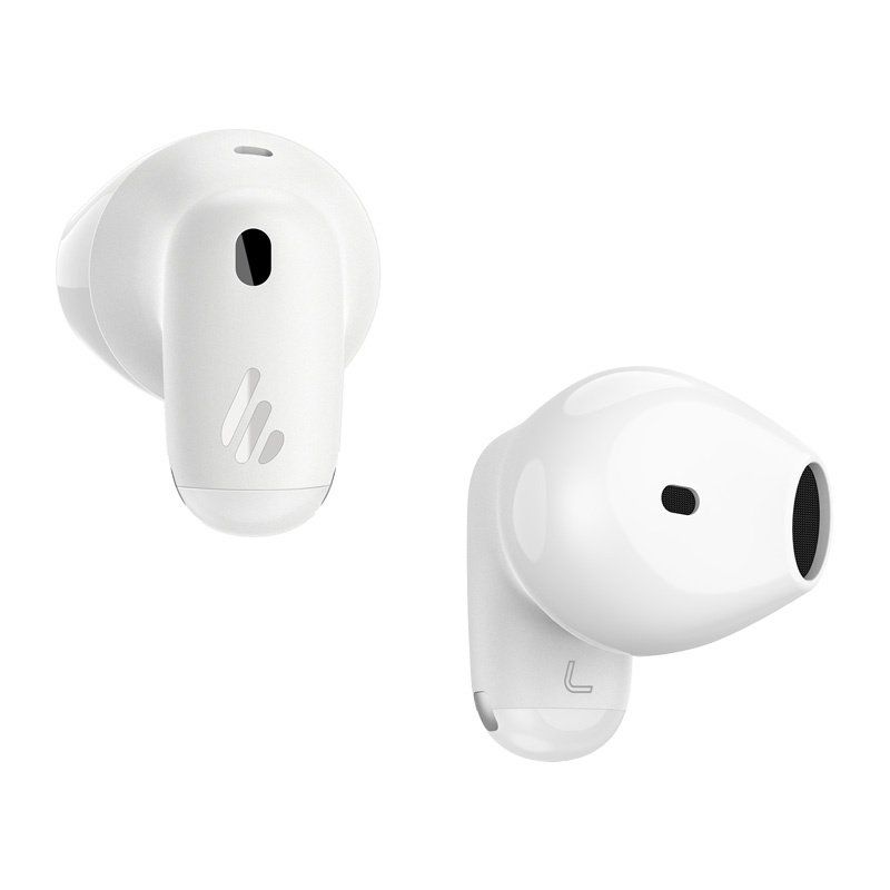 Edifier X1 Lite TWS Bluetooth Fülhallgató – Vezeték Nélküli Zene és Hívás Kompakt Kialakításban – 6. kép