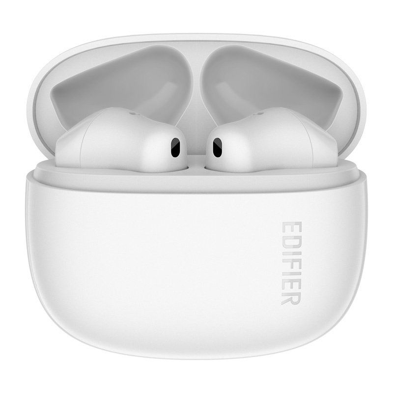 Edifier X1 Lite TWS Bluetooth Fülhallgató – Vezeték Nélküli Zene és Hívás Kompakt Kialakításban – 8. kép